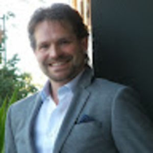 Meet your Posher, Erik